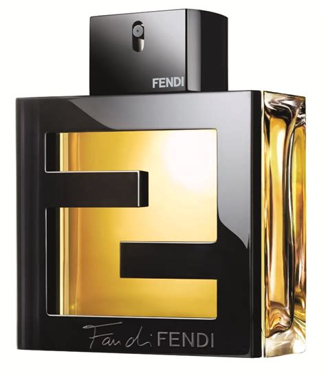 fan di fendi telo mare|Fan di Fendi pour Homme Fendi for men .